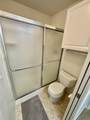 4839 Vir Mar Street - Photo 24