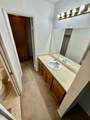 4839 Vir Mar Street - Photo 26