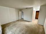 4839 Vir Mar Street - Photo 31
