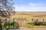 0 W Wise Road - Photo 8