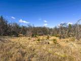 1016 Spink Road - Photo 36