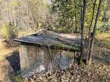 1016 Spink Road - Photo 6