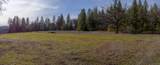 0 Homestead  Road - Photo 3