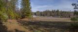 0 Homestead  Road - Photo 5