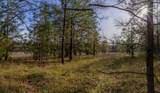 0 Homestead  Road - Photo 6