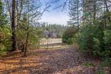 0 Homestead  Road - Photo 7