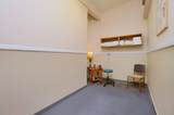 720 Main Street - Photo 23