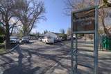 720 Main Street - Photo 39