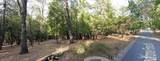 13117 Madrone Forest Drive - Photo 17