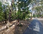 13117 Madrone Forest Drive - Photo 9
