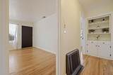 1826 Sierra Nevada Street - Photo 12