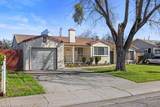 1826 Sierra Nevada Street - Photo 4