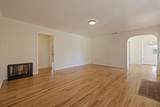 1826 Sierra Nevada Street - Photo 8