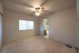2681 Cameron Park Drive - Photo 11