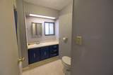 2681 Cameron Park Drive - Photo 13