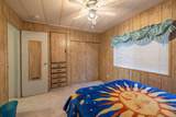 2681 Cameron Park Drive - Photo 14