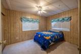 2681 Cameron Park Drive - Photo 15