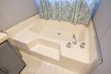 2681 Cameron Park Drive - Photo 17