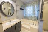 2681 Cameron Park Drive - Photo 19