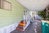 2681 Cameron Park Drive - Photo 27