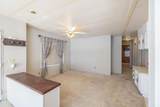 2681 Cameron Park Drive - Photo 29