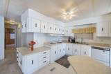 2681 Cameron Park Drive - Photo 31