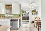 9101 Newhall Drive - Photo 12