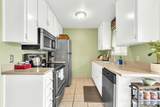 9101 Newhall Drive - Photo 14