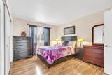 9101 Newhall Drive - Photo 21