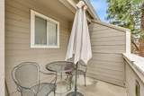 9101 Newhall Drive - Photo 25