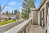 9101 Newhall Drive - Photo 26