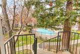 9101 Newhall Drive - Photo 27