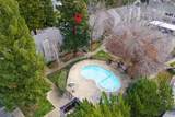 9101 Newhall Drive - Photo 29