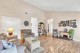 9101 Newhall Drive - Photo 8