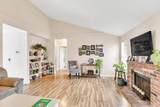 9101 Newhall Drive - Photo 9