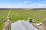 0 S River Rd - Photo 1