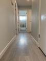 8132 Valley Green Drive - Photo 13