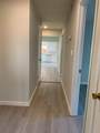 8132 Valley Green Drive - Photo 24