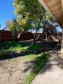 8132 Valley Green Drive - Photo 31