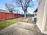 4800 Mccloud Drive - Photo 12