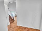 4800 Mccloud Drive - Photo 13
