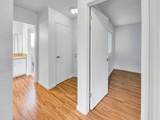 4800 Mccloud Drive - Photo 15