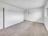 4800 Mccloud Drive - Photo 26