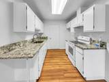 4800 Mccloud Drive - Photo 6