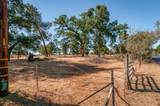 0 Dogtown Road - Photo 7