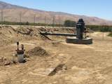0 Bear Mountain Boulevard - Photo 11
