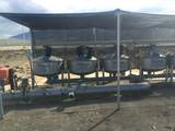 0 Bear Mountain Boulevard - Photo 8