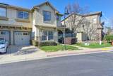 7007 Orchard Circle - Photo 1