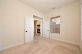 7007 Orchard Circle - Photo 10