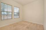 7007 Orchard Circle - Photo 11